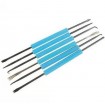 herramientasde soldadura 6 en 1 