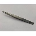 pinzas BEST-110 de acero inixidable