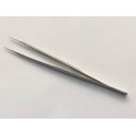 pinzas BEST-110 de acero inixidable
