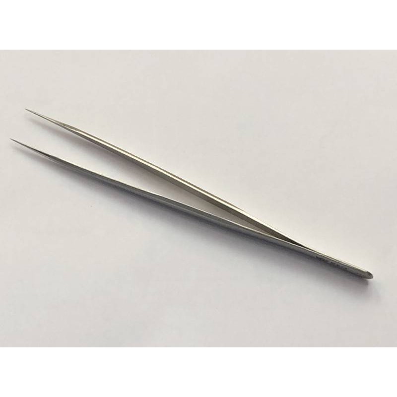 pinzas BEST-110 de acero inixidable
