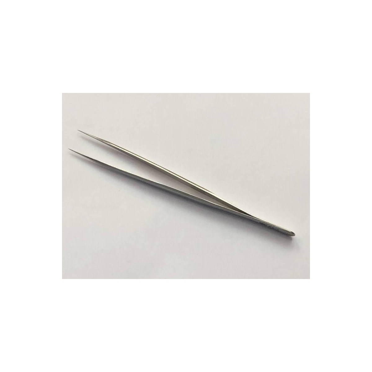 pinzas BEST-110 de acero inixidable