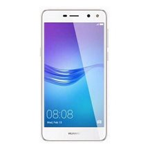 Huawei Y6 2017