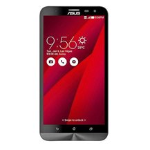 Repostos Asus Zenfone 2 Laser. Reparações de Asus Zenfone 2 Laser. Compre peças originais