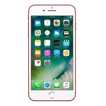 Repostos iPhone 8 (A1863, A1905). Reparações de iPhone 8 (A1863, A1905). Compre peças originais