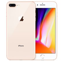 Repostos iPhone 8 Plus (A1864, A1897). Reparações de iPhone 8 Plus (A1864, A1897). Compre peças originais
