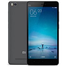 Repostos Xiaomi Mi 4C. Reparações de Xiaomi Mi 4C. Compre peças orig