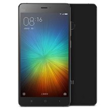 Repostos Xiaomi Mi 4S. Reparações de Xiaomi Mi 4S. Compre peças orig