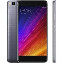 Repostos Xiaomi Mi 5S. Reparações de Xiaomi Mi 5S. Compre peças orig