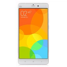 Repostos XIAOMI Mi Note. Reparações de XIAOMI Mi Note. Compre peças originais