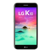 LG K10 2017 M250N