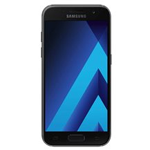 Samsung Galaxy A3 (2017) A320F