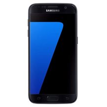 Samsung Galaxy S7 G930F spare parts. Samsung Galaxy S7 G930F repairs. Buy original, compatible OEM