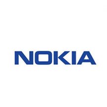 Repostos Nokia. Reparações de Nokia.
