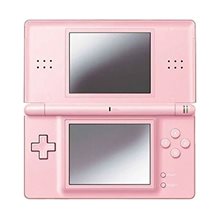 Nintendo DS