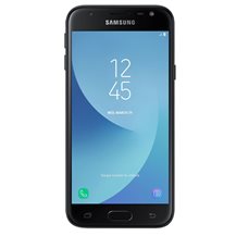 Repostos Samsung Galaxy J3 (2017) J330F. Reparações de Samsung Galaxy J3 (2017) J330F. Compre peças originais