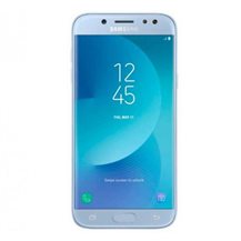 Samsung Galaxy J5 (2017) J530F