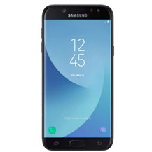 Samsung Galaxy J7 (2017) J730F