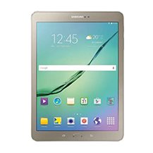 Samsung Galaxy Tab S2 9.7" (2015) (SM-T810, SM-T815, SM-T819, SM-T813) spare parts. Samsung Galaxy Tab S2 9.7" (2015) (SM-T810, SM-T815, SM-T819, SM-T813) rep