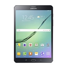 Repostos Samsung Galaxy Tab S2 8.0" (2015) (SM-T715, SM-T710, SM-T719,  SM-T713). Reparações de Samsung Galaxy Tab S2 8.0" (2015) (SM-T715, SM-T710, SM-T719, 