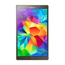 Samsung Galaxy Tab S 8.4" (2014) (SM- T705)
