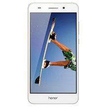 Repostos Huawei Honor 5A. Reparações de Huawei Honor 5A. Compre peças originais