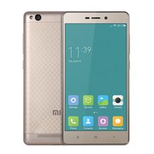 Repostos Xiaomi Redmi 3. Reparações de Xiaomi Redmi 3. Compre peças originais