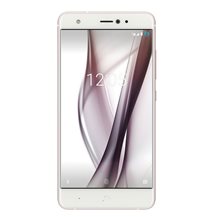 BQ Aquaris X Pro