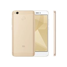 Repostos Xiaomi Redmi 4X. Reparações de Xiaomi Redmi 4X. Compre peças originais