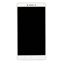 Xiaomi Mi Max