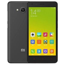 Repostos Xiaomi Redmi 2. Reparações de Xiaomi Redmi 2. Compre peças originais