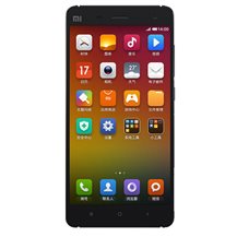 Repostos Xiaomi Mi 4i. Reparações de Xiaomi Mi 4i. Compre peças orig