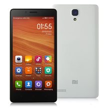 Repostos Xiaomi Hongmi Note. Reparações de Xiaomi Hongmi Note. Compr
