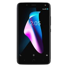 BQ Aquaris V