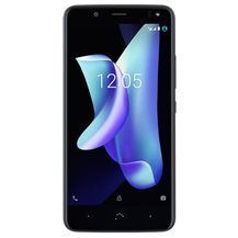 BQ Aquaris U2