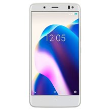 BQ Aquaris U2 Lite
