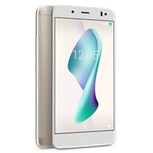 BQ Aquaris V Plus