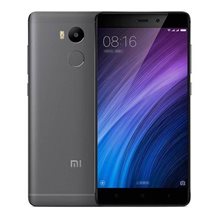 Repostos Xiaomi Redmi 4 Pro. Reparações de Xiaomi Redmi 4 Pro. Compre peças originais
