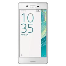Sony Xperia X spare parts. Sony Xperia X repairs. Buy original, compatible OEM