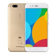 Repostos Xiaomi Mi A1. Reparações de Xiaomi Mi A1. Compre peças orig