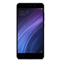 Repostos Xiaomi Redmi 4A. Reparações de Xiaomi Redmi 4A. Compre peças originais