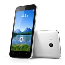 Xiaomi M2