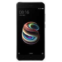 Repostos Xiaomi Mi 5X. Reparações de Xiaomi Mi 5X. Compre peças orig