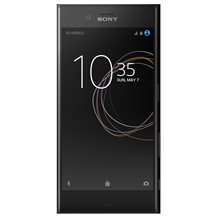 Sony Xperia X Series spare parts. Sony Xperia X Series repairs.