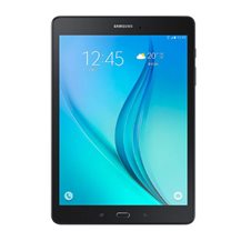 Samsung Galaxy Tab A 9,7" (2015) (SM-T555, SM-T550, SM-P555, SM-P550)