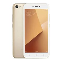 Xiaomi Redmi Note 5A