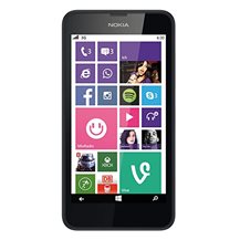 Repuestos Nokia Lumia 640 XL. Reparar Nokia Lumia 640 XL. Pantalla Nokia Lumia 640 XL