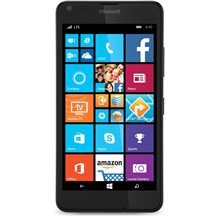 Repuestos Nokia Lumia 640. Reparar Nokia Lumia 640. Pantalla Nokia Lumia 640