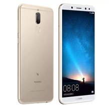 Huawei Mate 10 Lite (RNE-L21, RNE-L22, RNE-L01, RNE-L02, RNE-L11, RNE-L23, RNE-L03, RNE-AL00)
