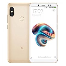 Repostos Xiaomi Redmi Note 5. Reparações de Xiaomi Redmi Note 5. Compre peças originais