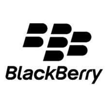Accesorios y repuestos para BlackBerry